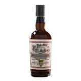 Doc Holliday 7yr Straight Bourbon